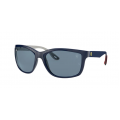 8356 Ray-Ban