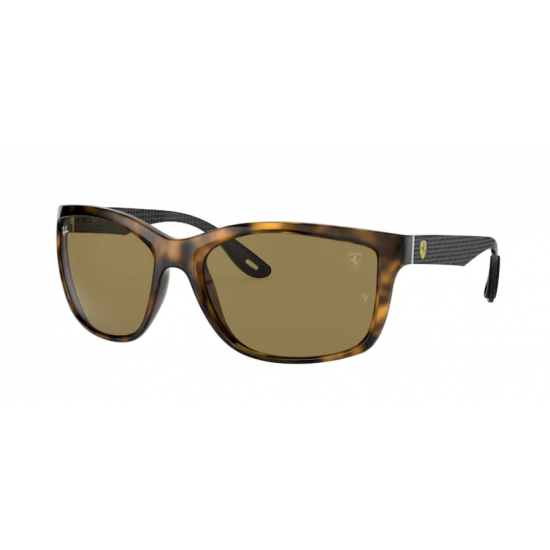 Ray-Ban 0RB8356M F64673 61 F64673 IMPORTADOS