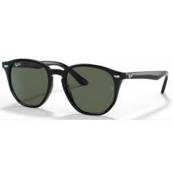 RayBan Junior  9070S  100/71