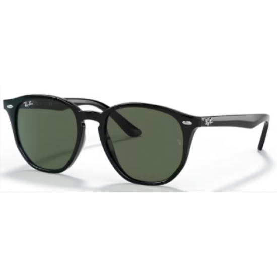 RAYBAN JUNIOR 9069S 100/71