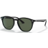 RayBan Junior  9070S  100/71