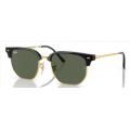 RAYBAN JUNIOR 9116