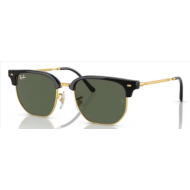 RAYBAN JUNIOR 9116S 100/71