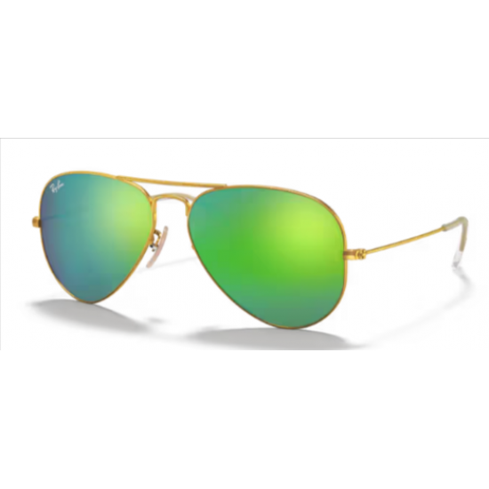 Ray-Ban Aviator 3025 112/19 large metal Ray-Ban Aviator 3025 112/19 large metal
