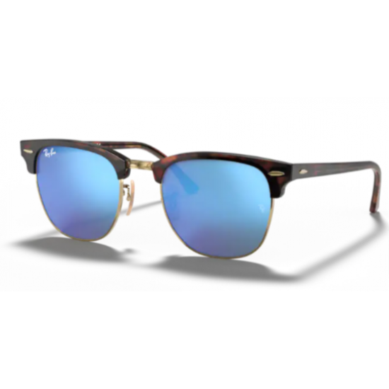 Ray-Ban Clubmaster 3016 114517 3016 Clubmaster 