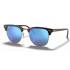 Ray-Ban Clubmaster 3016 114517