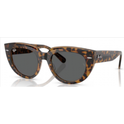 RAY-BAN SOL 2286 Doreen 1292B1
