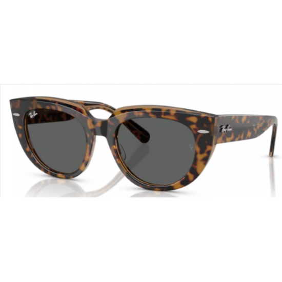 RAY-BAN SOL 2286 Doreen 141451 2286 Doreen RAY-BAN SOL 2286 Doreen 141451 2286 Doreen