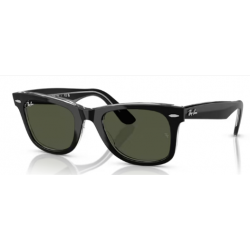 Ray-Ban Wayfarer 2140 129431 