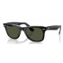 Ray-Ban Wayfarer 2140 129431 