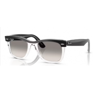 2240 Wayfarer 129432