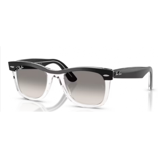 2240 Wayfarer 129432