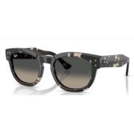 RAY-BAN 0298S  133371