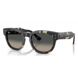 RAY-BAN 0298S  133371