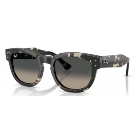 RAY-BAN 0298S 133371 RAY-BAN 0298S 133371