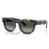 RAY-BAN 0298S  133371