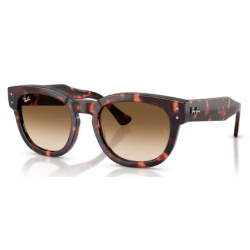 RAY-BAN 0298S 133451