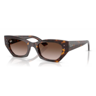 RAY-BAN SOL 4430 ZENA 135913 