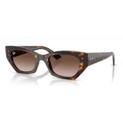 RAY-BAN SOL 4430 ZENA 135913 