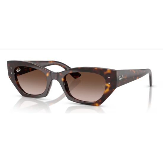 RAY-BAN SOL 4430 ZENA 135913 