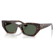 RAY-BAN SOL 4430 ZENA  135971