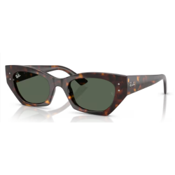 RAY-BAN SOL 4430 ZENA  135971