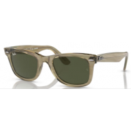 Ray-Ban Wayfarer 2140 138731