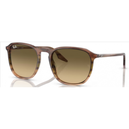 RAY-BAN 2203  13920A