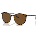 2204RAY-BAN SOL