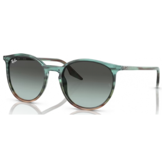 RAY-BAN 2204 1394GK