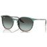 RAY-BAN 2204 1394GK