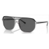 RAY-BAN 0298S  1396B1 