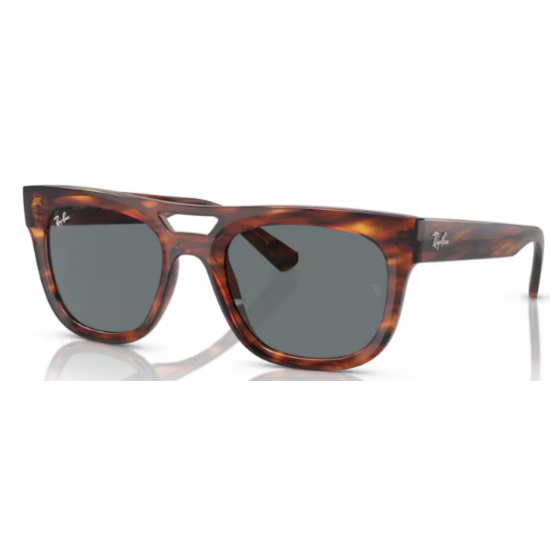 RAY-BAN 4426 139880