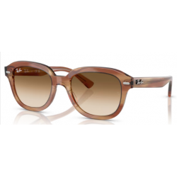 Ray-Ban 0RB4398 140351