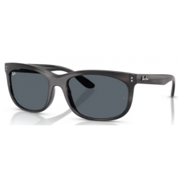 RAY-BAN SOL 2389 Balorette 1404R5