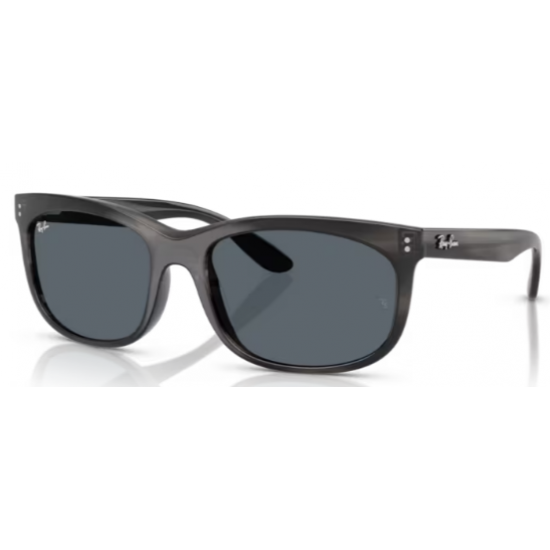 RAY-BAN SOL 2389 Balorette 1404R5 RAY-BAN SOL 2389 Balorette 1404R5