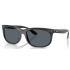 RAY-BAN SOL 2389 Balorette 1404R5