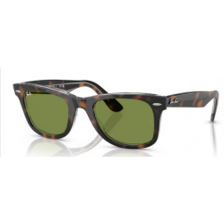 Ray-Ban Wayfarer 2140 14134E