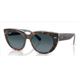RAY-BAN SOL 2286 Doreen 1413S3