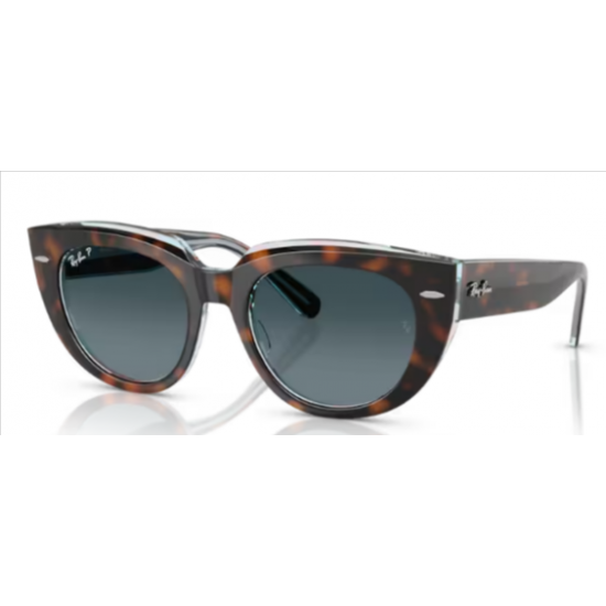 RAY-BAN SOL 2286 Doreen 141451 2286 Doreen RAY-BAN SOL 2286 Doreen 141451 2286 Doreen