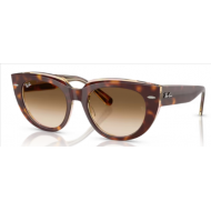 RAY-BAN SOL 2286 Doreen 141451