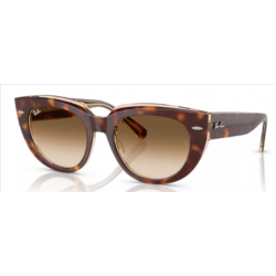 RAY-BAN SOL 2286 Doreen 141451