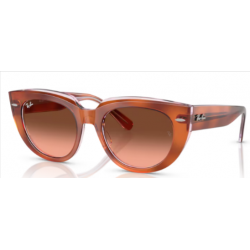 RAY-BAN SOL 2286 Doreen 1415A5