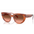 RAY-BAN SOL 2286 Doreen 1415A5