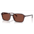 RAY_BAN SOL 2231 Raimond 1416C5 