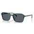 RAY_BAN SOL 2231 Raimond 1417R5