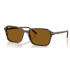 RAY_BAN SOL 2231 Raimond 141833 