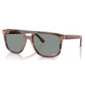2213CH RAY-BAN