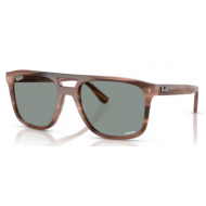 RAY-BAN SOL 2213CH  1423O9