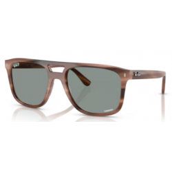 RAY-BAN SOL 2213CH  1423O9